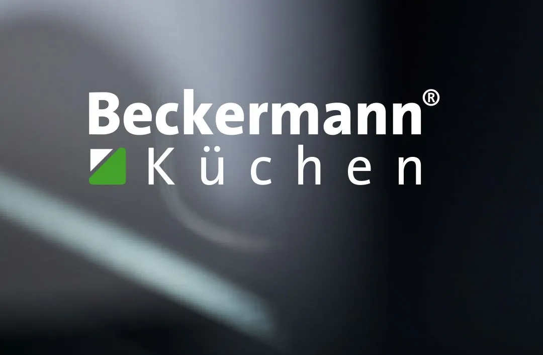 Beckermann Kuechen