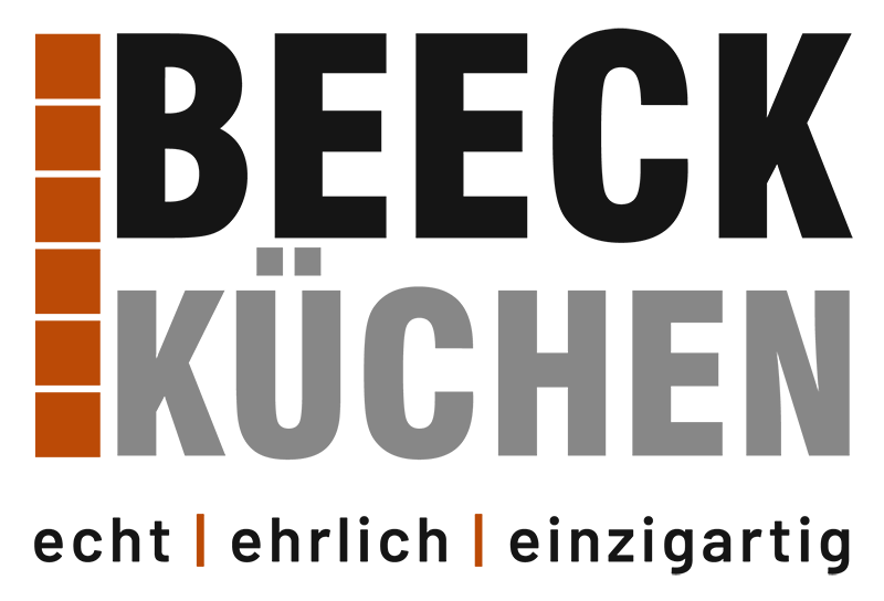 Beeck Küchen Logo