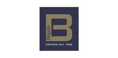 Brigitte Küchen