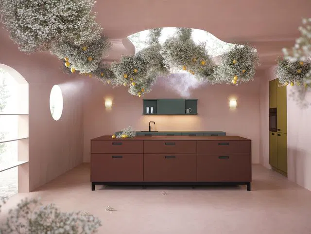 Individualität-mix & match