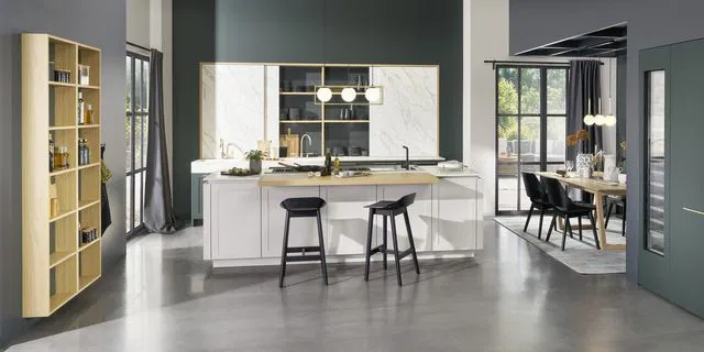 Moderner Landhausstil - Trendblog