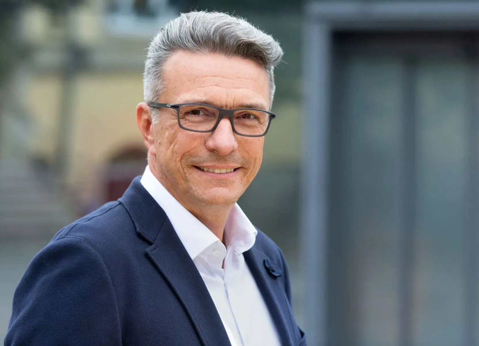 Sachsenkuechen wächst