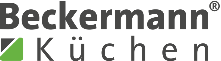 Beckermann Küchen Logo
