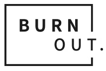 Burn Out Küchen Logo