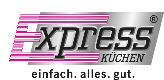 Express Küchen Logo