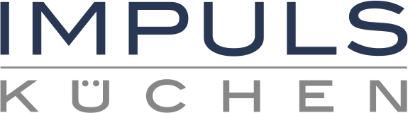 Impuls Küchen Logo