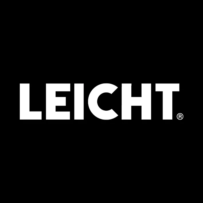 Leicht Küchen Logo