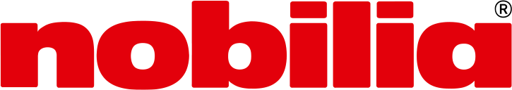 nobilia Küchen Logo