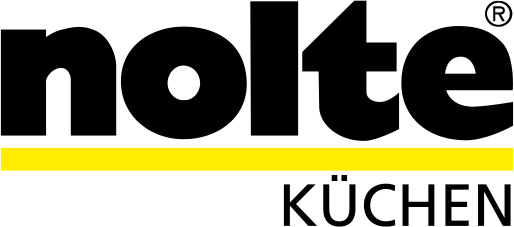 nolte Küchen Logo