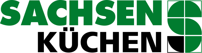 SachsenKüchen Logo