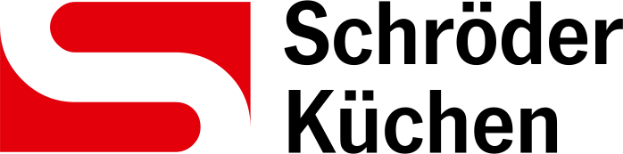 Schröder Küchen Logo