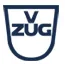 VZUG Logo